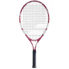 rakieta-tenisowa-babolat-wimbledon-23-2026-g000