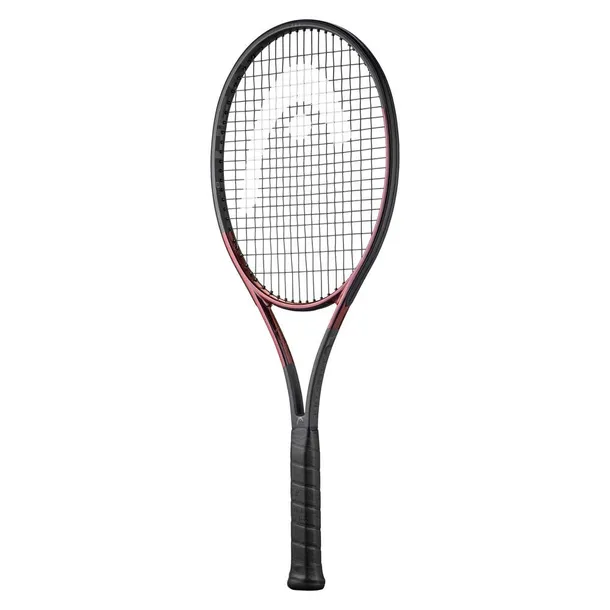 Rakieta tenisowa Head Prestige MP L (300g) 2023 - naciągnięta G3