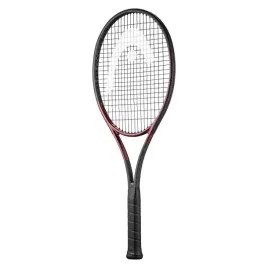 rakieta-tenisowa-head-prestige-mp-l-300g-2023-naciagnieta-g3