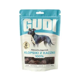 gudi-klopsiki-kaczka-100g
