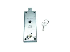zamek-do-bram-uchylnych-prefer-b551-0810-ocynkowany