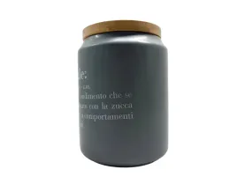 pojemnik-ceramiczny-na-sol-villa-d-este-victionary-1100-ml