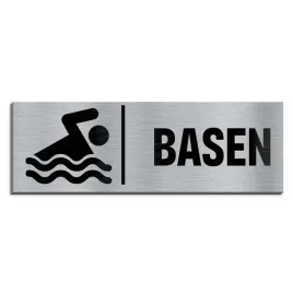 tabliczka-informacyjna-15x5cm-basen-oznaczenie-na-drzwi-rozne-wzory