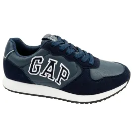 gap-buty-meskie-sportowe-nashville-arich-logo-sneakersy-modne-44