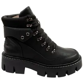 gap-buty-damskie-trzewiki-michelle-czarne-botki-za-kostke-modne-39