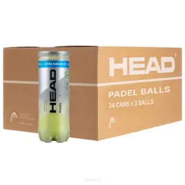 pilki-do-padla-karton-head-padel-pro-24x3