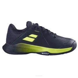 buty-tenisowe-juniorskie-babolat-propulse-3-clay-czarne-38