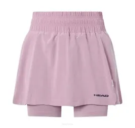 spodniczka-tenisowa-head-play-skort-women-liliowa-l