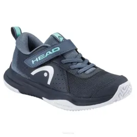 buty-tenisowe-head-sprint-strap-4-0-juniorskie-granatowe-29