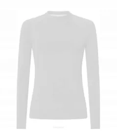 longsleeve-meski-head-flex-seamless-ls-man-bialy-m-l