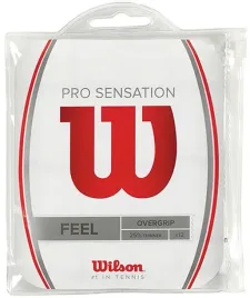 owijka-wierzchnia-wilson-pro-sensation-biala-12x