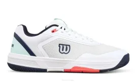 buty-tenisowe-wilson-court-glide-bialo-granatowe-46