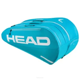 torba-tenisowa-head-tour-racquet-bag-l-niebieska