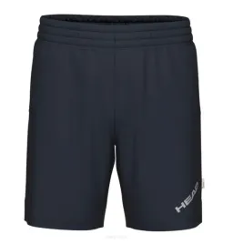 spodenki-tenisowe-head-pro-shorts-2026-granatowe-m