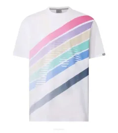 koszulka-tenisowa-head-proplayer-t-shirt-men-kolorowa-m