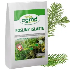 nawoz-do-iglakow-cyprsikow-tuji-iglaki-4kg-granulowany-dlugo-dziala