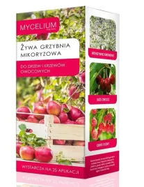 nawoz-mikoryza-drzewa-i-krzewy-owocowe-mycelium