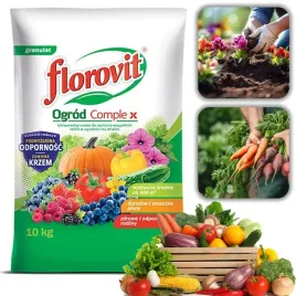 nawoz-wieloskladnikowy-ogrodcomplex-granulat-10-kg-florovit-swiezy-2028