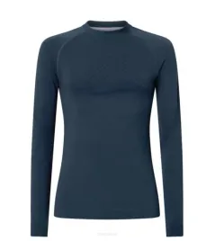 longsleeve-meski-head-flex-seamless-ls-man-granatowy-s-m
