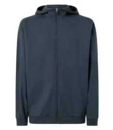bluza-tenisowa-head-rally-hoodie-fz-men-granatowa-xl