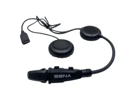 interkom-motocyklowy-sena-3s-plus-boom-bluetooth-5-1-zasieg-400m