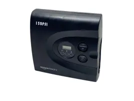 kompresor-samochodowy-amazon-basics-ac010225c-12v-150-psi