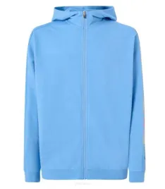 bluza-tenisowa-head-rally-hoodie-fz-men-niebieska-xl