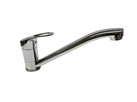 bateria-kuchenna-niskocisnieniowa-eisl-speed-chrom-360