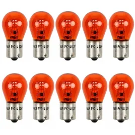 zarowka-12v-21w-orange-kierunkowskaz-swiatla-cofania