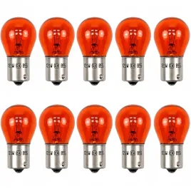 zarowka-orange-12v-21w-orange-bau15s-teger-sprzedawane-po-10