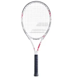 rakieta-tenisowa-babolat-evoke-team-wimbledon-2026-naciagnieta-g2