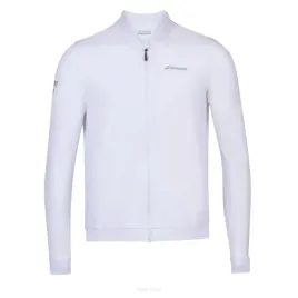 bluza-tenisowa-juniorska-babolat-play-jacket-biala-6-8lat