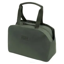 torba-tenisowa-head-pro-x-tote-bag-22l-zielona