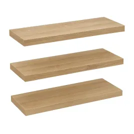 polki-scienne-sonoma-proste-zestaw-3-szt-50-cm-niewidoczne-mocowanie