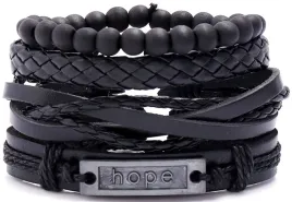 bransoletka-meska-hope