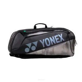 torba-sportowa-yonex-expert-racquet-bag-x6-czarna