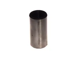 klocki-hamulcowe-przod-207-649-topran-opel