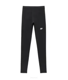 leginsy-tenisowe-yonex-leggins-practice-czarne-s