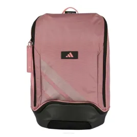 plecak-do-padla-adidas-protour-pink-2026