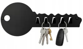 wieszak-na-klucze-scienny-metalowy-organizer-uchwyt-keys-do-kluczy-czarny