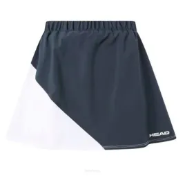 spodniczka-tenisowa-head-dynamic-skort-granatowa-xs