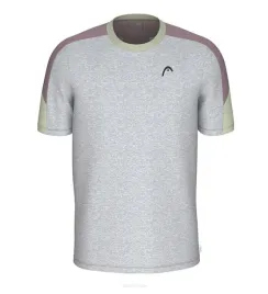 koszulka-tenisowa-head-play-tech-t-shirt-men-szara-xl