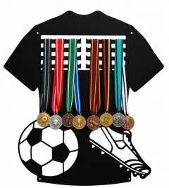 wieszak-na-medale-koszulka-pilkarska-uchwyt-scienny-pilka-nozna-metal-58-cm