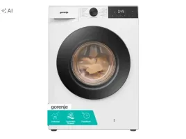 pralka-wolnostojaca-gorenje-wg2p84a32-pl