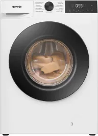 pralko-suszarka-gorenje-wdg2ps954a1d2-pl
