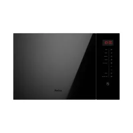 kuchenka-mikr-amica-ammb-25e2sgvbq-type-1190282