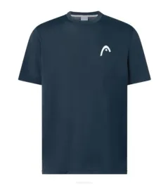 koszulka-tenisowa-head-pro-t-shirt-men-granatowa-m
