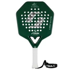 rakieta-do-padla-stiga-cybershape-18k-hard-adam-axelsson-edition-zielona