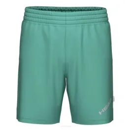 spodenki-tenisowe-head-pro-shorts-2026-mietowe-xl