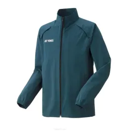 bluza-tenisowa-kurtka-yonex-warm-up-morska-m